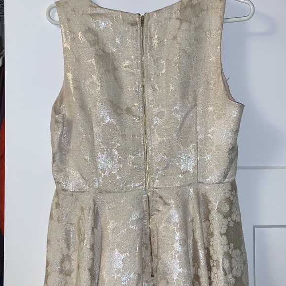 Homecoming dress - Picture 6 of 6